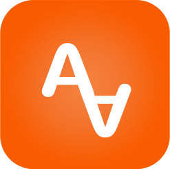 Anagrapp logo